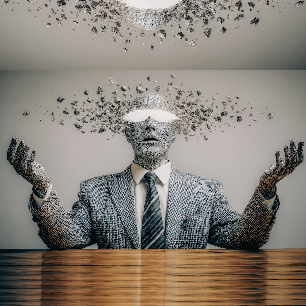 Imagination Cover Art